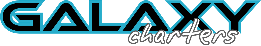 Galaxy Charters